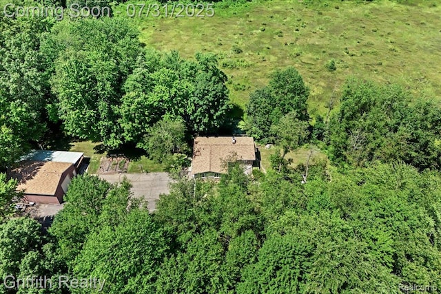 2493 Swarthout Rd, Pinckney, MI 48169 - photo 2