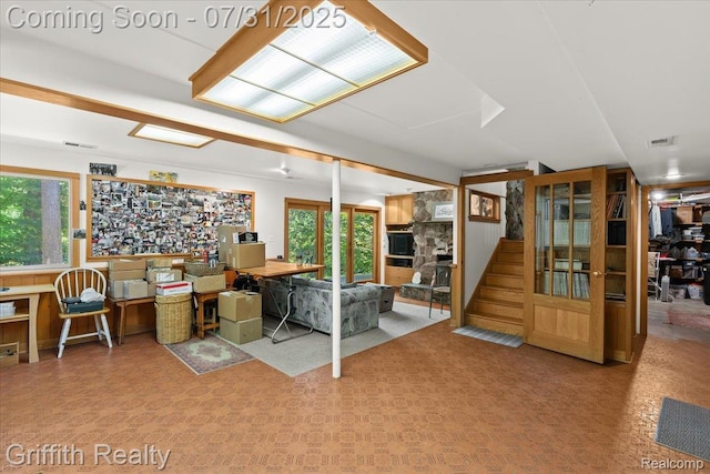 2493 Swarthout Rd, Pinckney, MI 48169 - photo 23