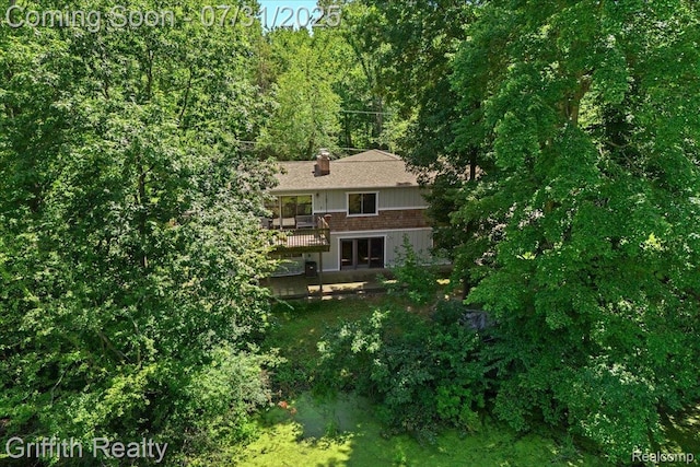 2493 Swarthout Rd, Pinckney, MI 48169 - photo 37