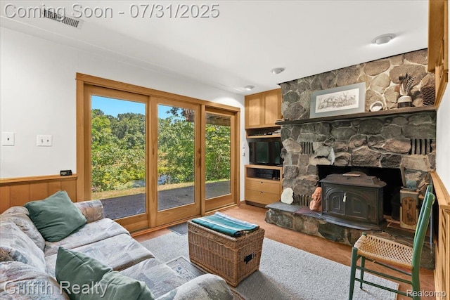 2493 Swarthout Rd, Pinckney, MI 48169 - photo 24