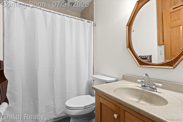 2493 Swarthout Rd, Pinckney, MI 48169 - photo 22