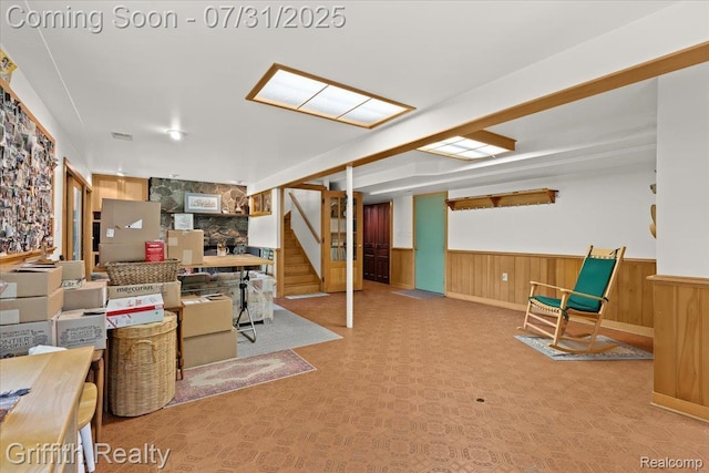 2493 Swarthout Rd, Pinckney, MI 48169 - photo 27