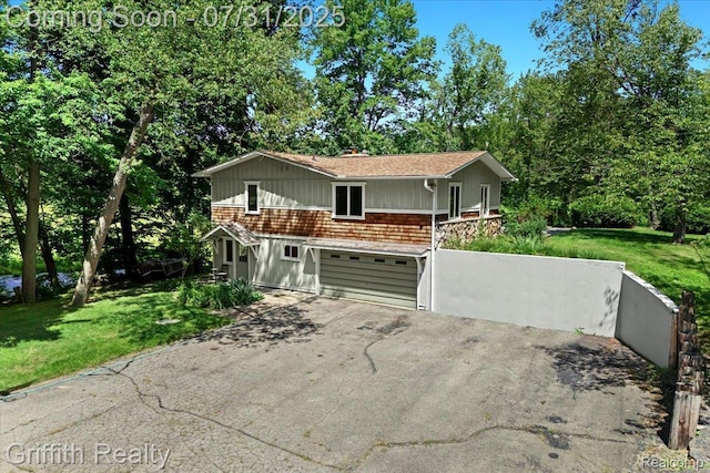 2493 Swarthout Rd, Pinckney, MI 48169 - photo 29