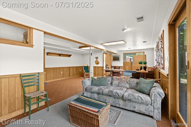 2493 Swarthout Rd, Pinckney, MI 48169 - photo 25