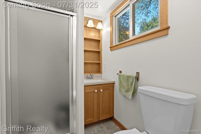 2493 Swarthout Rd, Pinckney, MI 48169 - photo 28