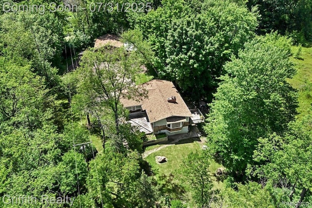 2493 Swarthout Rd, Pinckney, MI 48169 - photo 32