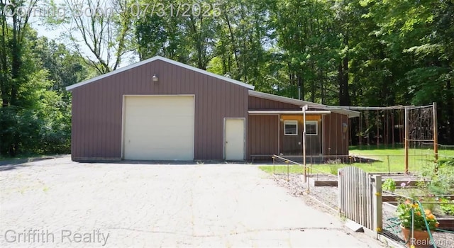 2493 Swarthout Rd, Pinckney, MI 48169 - photo 30