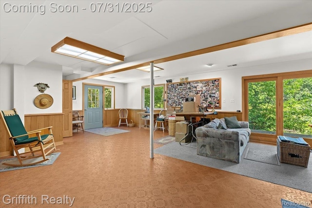 2493 Swarthout Rd, Pinckney, MI 48169 - photo 26