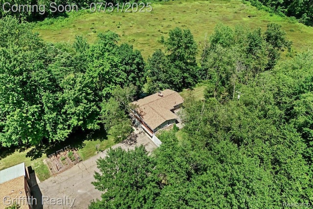 2493 Swarthout Rd, Pinckney, MI 48169 - photo 33