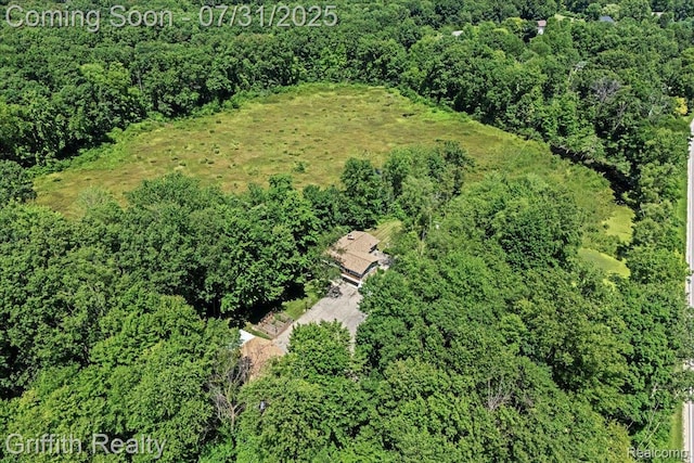 2493 Swarthout Rd, Pinckney, MI 48169 - photo 34