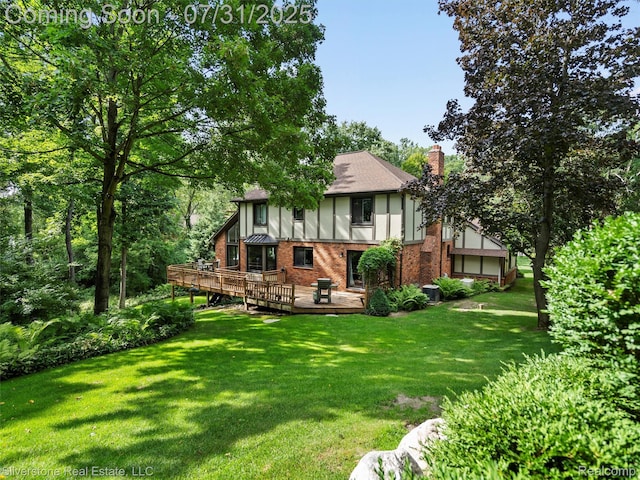 1185 Bear Creek Ct, Rochester, MI 48306 - photo 7
