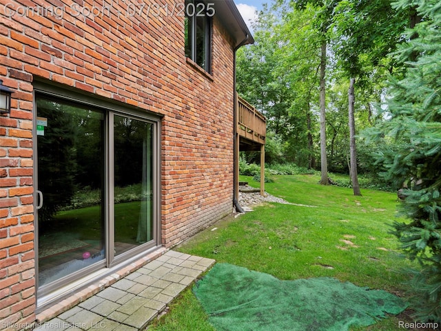 1185 Bear Creek Ct, Rochester, MI 48306 - photo 15