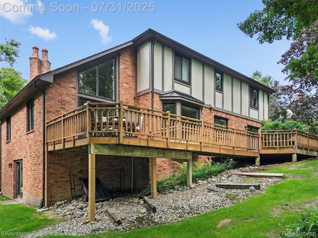 1185 Bear Creek Ct, Rochester, MI 48306 - photo 14