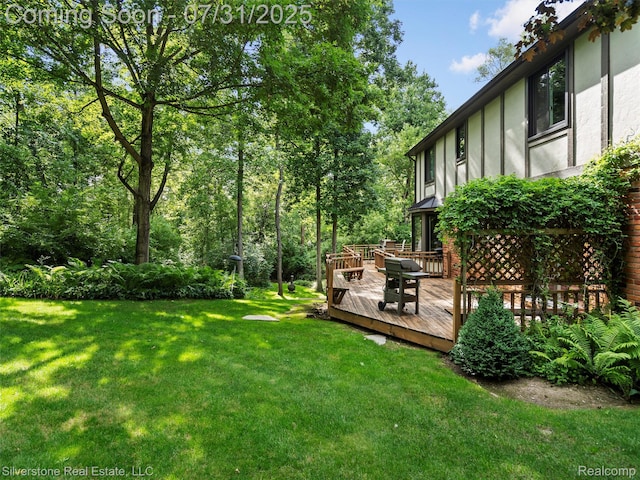 1185 Bear Creek Ct, Rochester, MI 48306 - photo 8