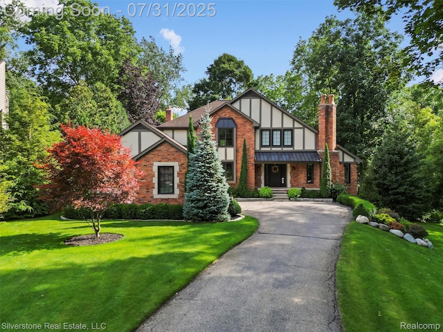 1185 Bear Creek Ct, Rochester, MI 48306 - photo 2