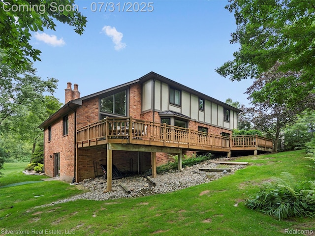 1185 Bear Creek Ct, Rochester, MI 48306 - photo 18