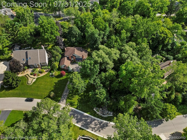 1185 Bear Creek Ct, Rochester, MI 48306 - photo 26