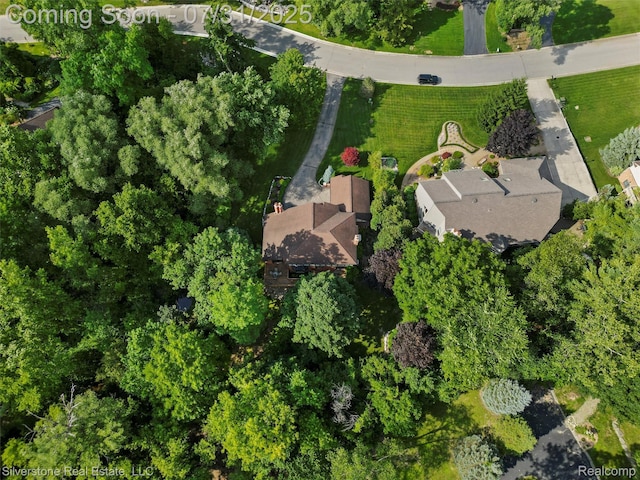 1185 Bear Creek Ct, Rochester, MI 48306 - photo 31