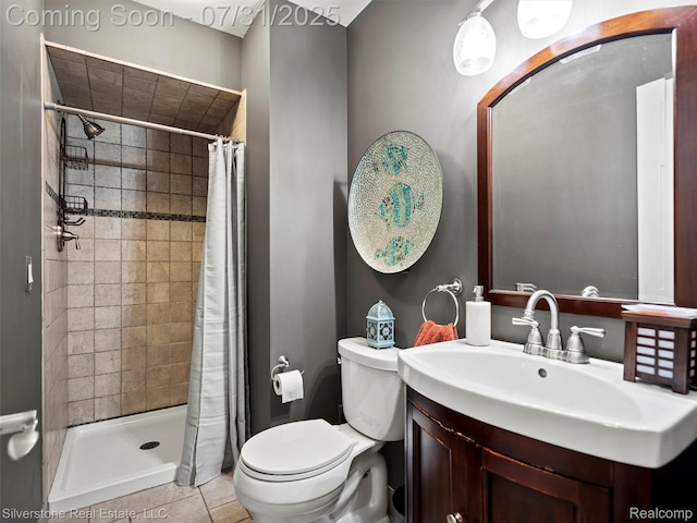 1185 Bear Creek Ct, Rochester, MI 48306 - photo 39