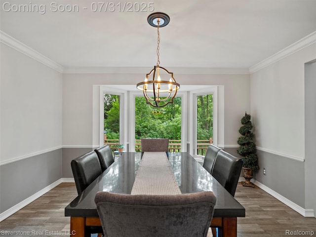 1185 Bear Creek Ct, Rochester, MI 48306 - photo 47