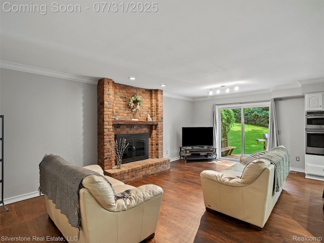 1185 Bear Creek Ct, Rochester, MI 48306 - photo 55