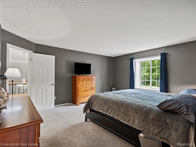 1185 Bear Creek Ct, Rochester, MI 48306 - photo 63