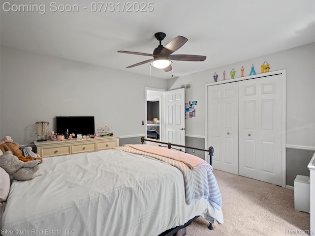 1185 Bear Creek Ct, Rochester, MI 48306 - photo 71