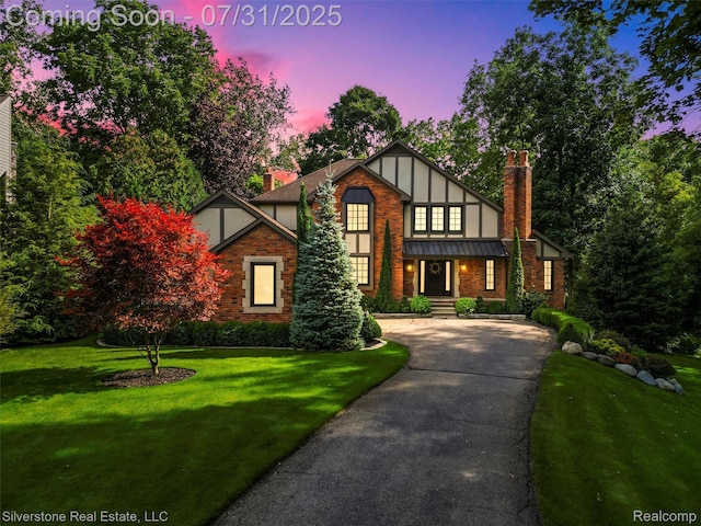1185 Bear Creek Ct, Rochester, MI 48306 - photo 1
