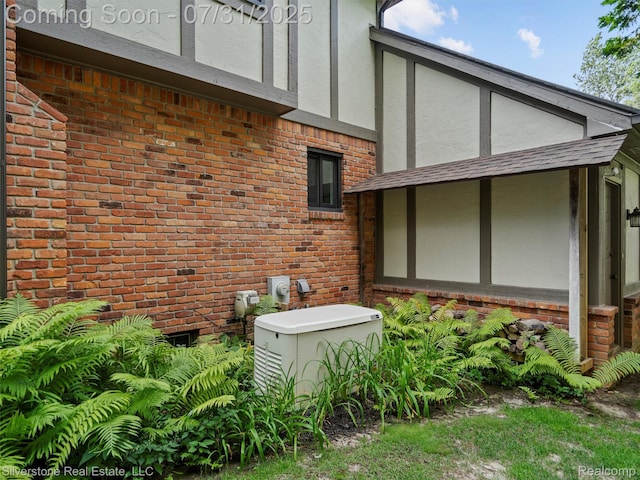 1185 Bear Creek Ct, Rochester, MI 48306 - photo 9