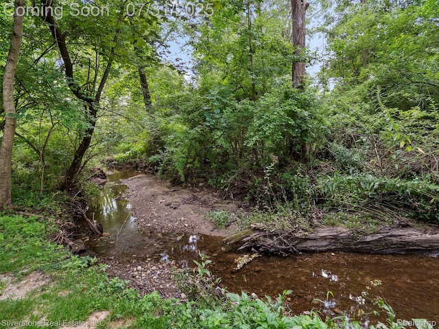 1185 Bear Creek Ct, Rochester, MI 48306 - photo 17