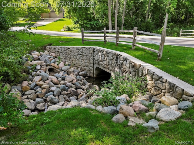 1185 Bear Creek Ct, Rochester, MI 48306 - photo 22