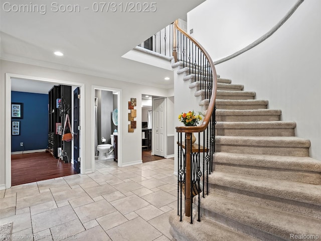 1185 Bear Creek Ct, Rochester, MI 48306 - photo 38