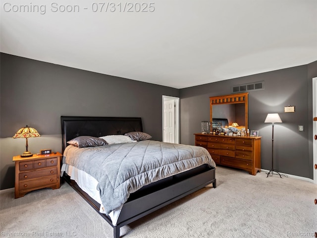 1185 Bear Creek Ct, Rochester, MI 48306 - photo 62