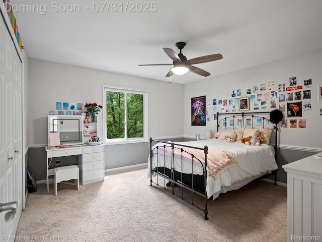 1185 Bear Creek Ct, Rochester, MI 48306 - photo 70
