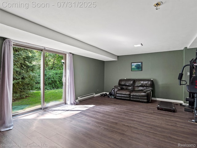 1185 Bear Creek Ct, Rochester, MI 48306 - photo 78