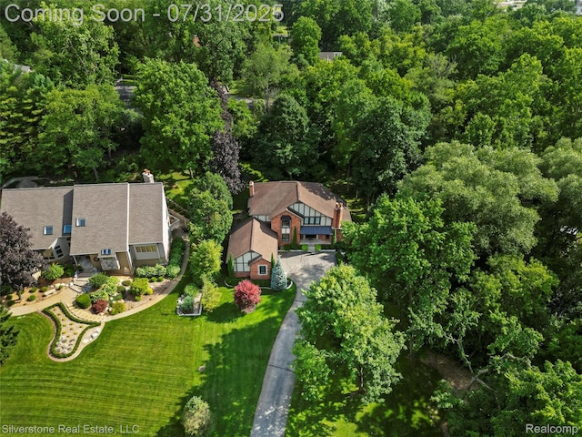 1185 Bear Creek Ct, Rochester, MI 48306 - photo 24