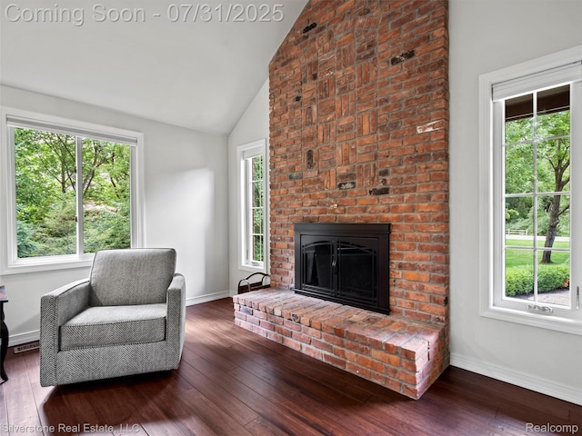1185 Bear Creek Ct, Rochester, MI 48306 - photo 40