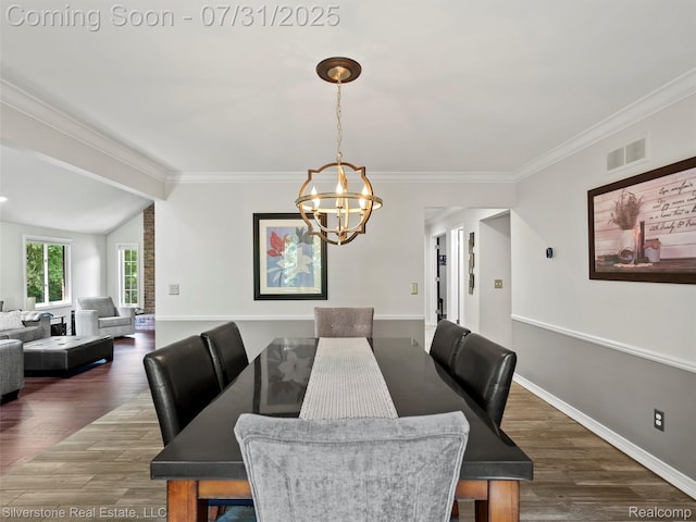 1185 Bear Creek Ct, Rochester, MI 48306 - photo 48