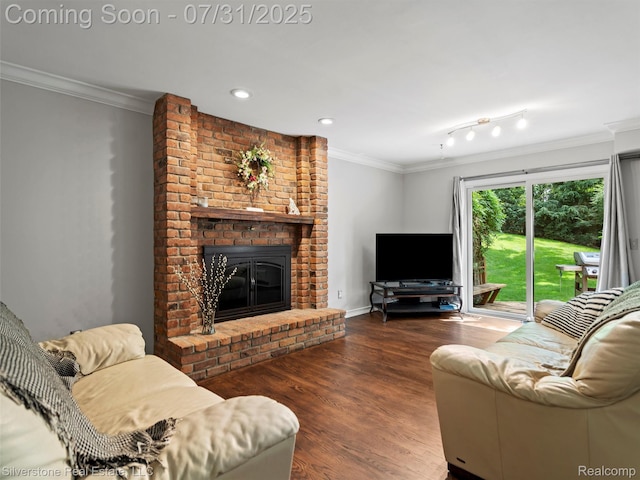 1185 Bear Creek Ct, Rochester, MI 48306 - photo 56