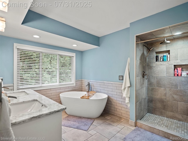 1185 Bear Creek Ct, Rochester, MI 48306 - photo 64