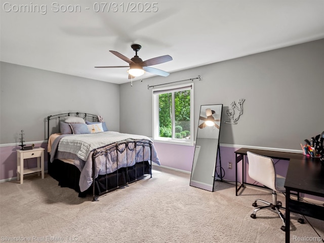 1185 Bear Creek Ct, Rochester, MI 48306 - photo 72