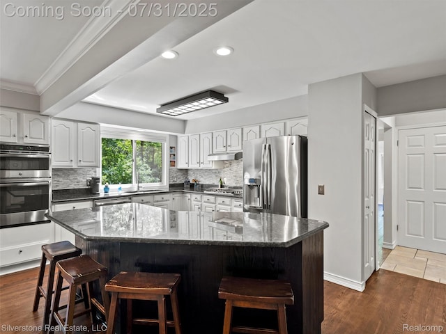 1185 Bear Creek Ct, Rochester, MI 48306 - photo 50