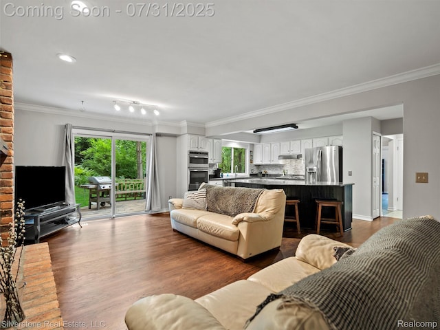 1185 Bear Creek Ct, Rochester, MI 48306 - photo 58
