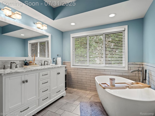 1185 Bear Creek Ct, Rochester, MI 48306 - photo 66