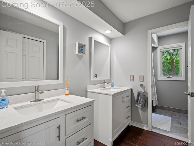 1185 Bear Creek Ct, Rochester, MI 48306 - photo 74