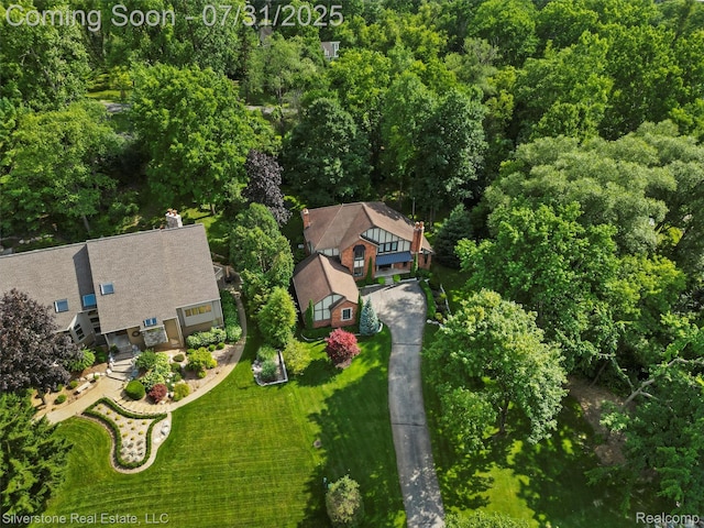 1185 Bear Creek Ct, Rochester, MI 48306 - photo 25