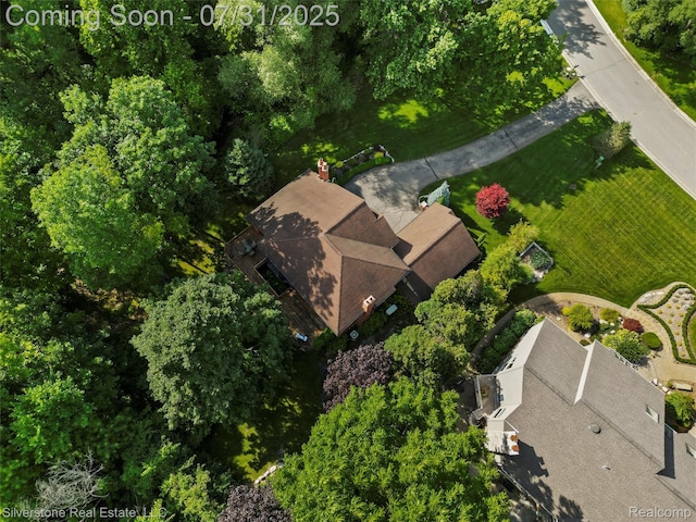 1185 Bear Creek Ct, Rochester, MI 48306 - photo 33