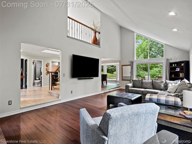 1185 Bear Creek Ct, Rochester, MI 48306 - photo 41