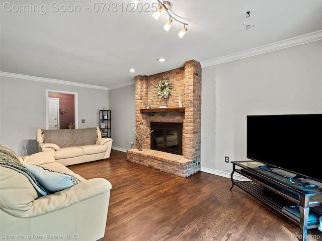 1185 Bear Creek Ct, Rochester, MI 48306 - photo 57