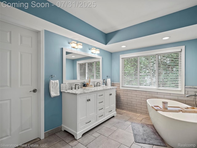 1185 Bear Creek Ct, Rochester, MI 48306 - photo 65